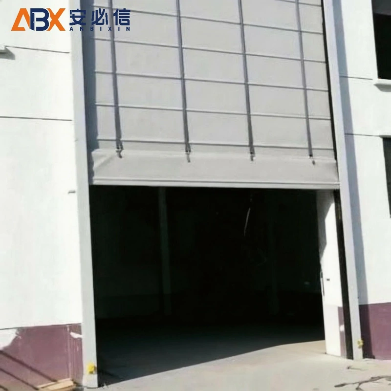 黔东南苗族侗族自治州背带门