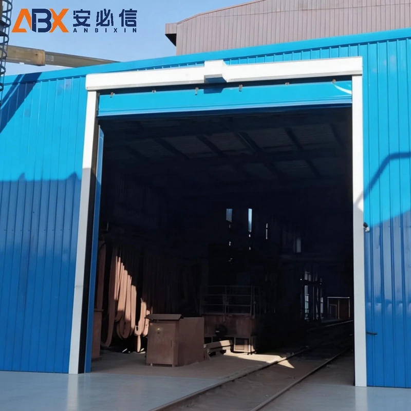 黔东南苗族侗族自治州登车桥