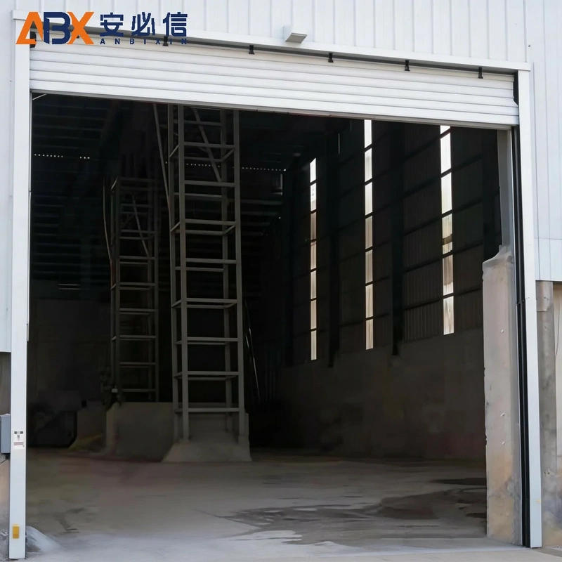 黔东南苗族侗族自治州堆积门