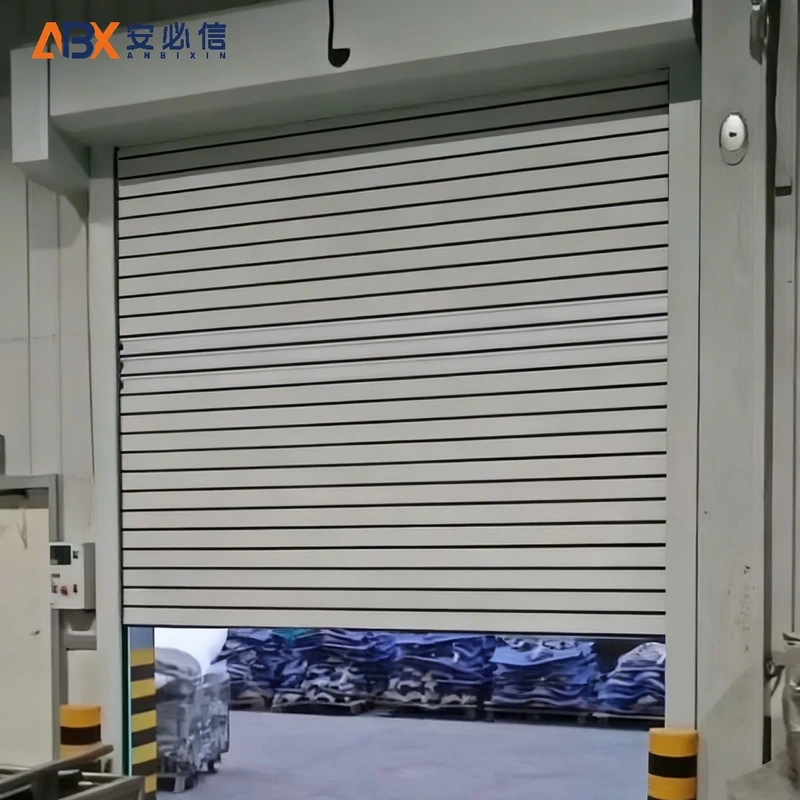 黔东南苗族侗族自治州软帘高速门